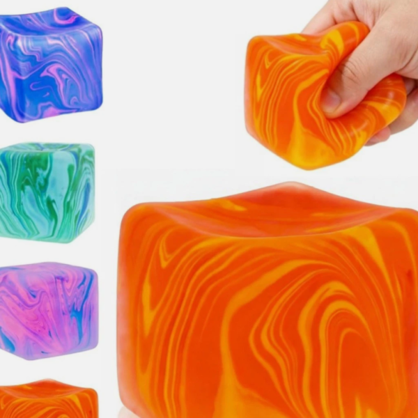 needoh-squishy-minkomas-zaislas-6