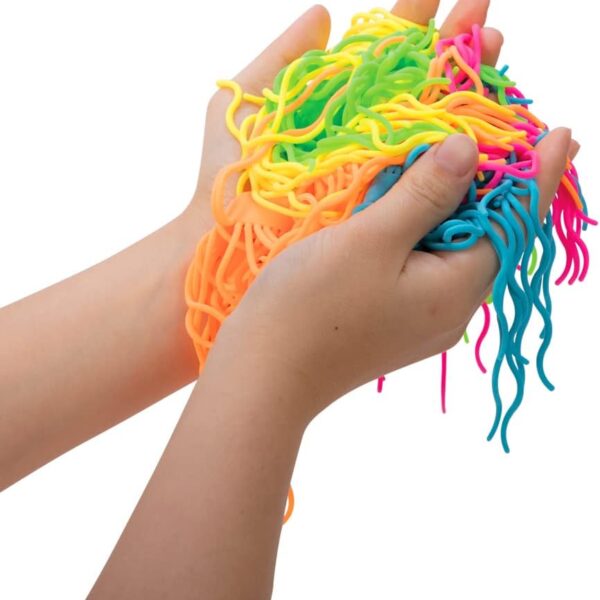 ramen-noodlies-squishy-antistresinis-zaislas-3