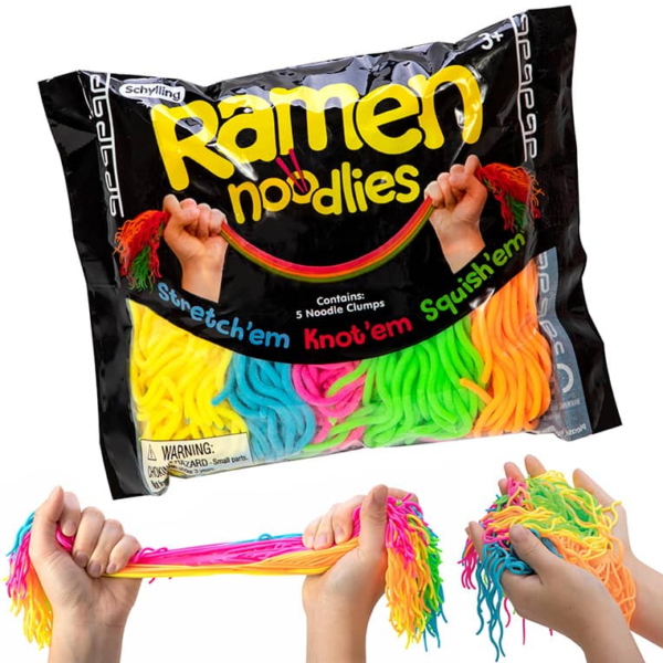 ramen-noodlies-squishy-antistresinis-zaislas-4