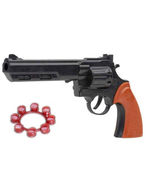 revolveris-8-pistonams (1)