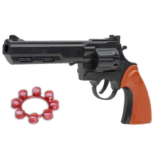 revolveris-8-pistonams (1)