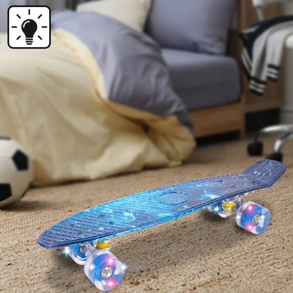 riedlente-penny-board-galaxy-svieciantys-ratukai-11