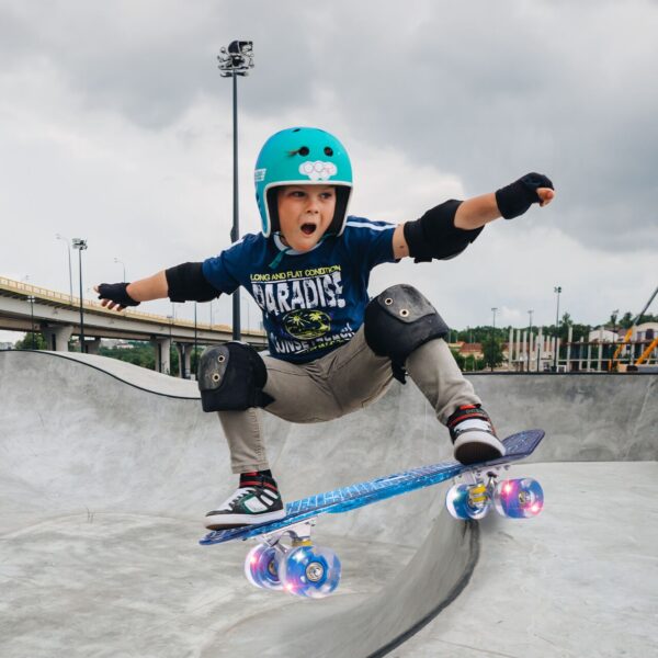 riedlente-penny-board-galaxy-svieciantys-ratukai-9