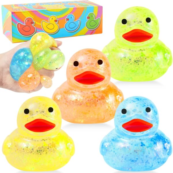 squishy-anciukas-minkomas-antistresinis-zaislas