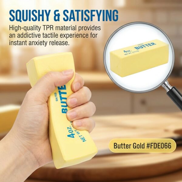 squishy-sviestas-antistresinis-minkomas-zaislas-4