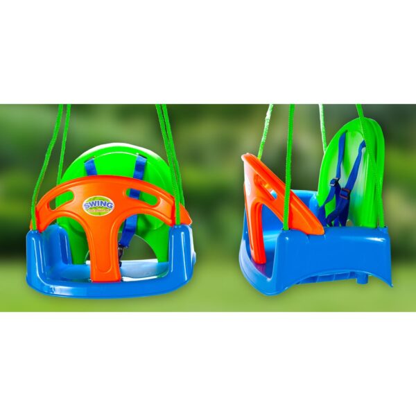 supynes-vaikiskos-3-in-1-5