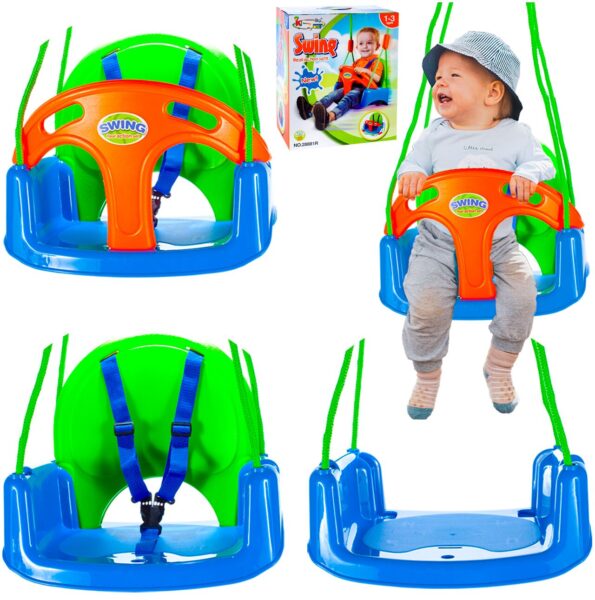 supynes-vaikiskos-3-in-1