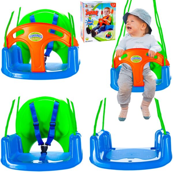 supynes-vaikiskos-3-in-1