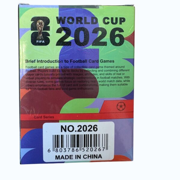 Fifa-korteles-2026-1-Photoroom