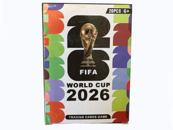 Fifa-korteles-2026-Photoroom