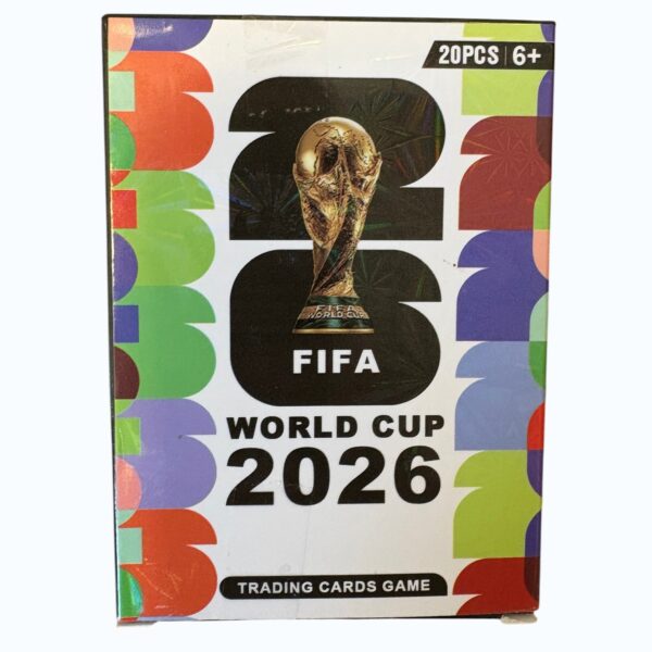 Fifa-korteles-2026-Photoroom