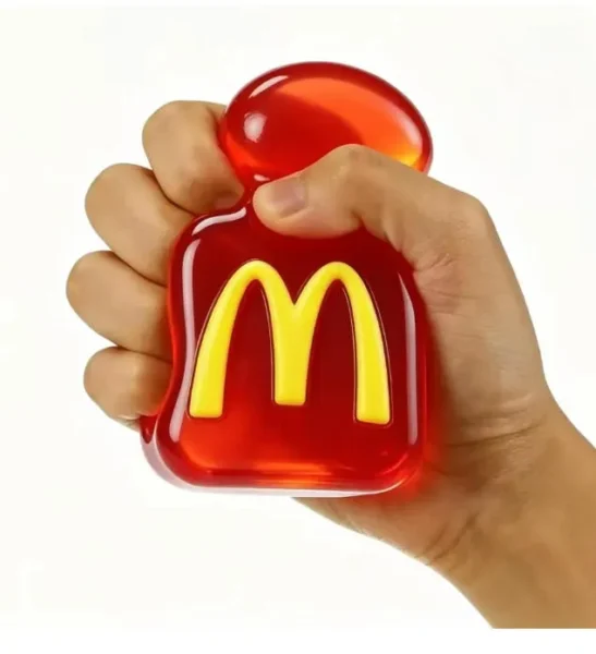 McDonalds-antistresinis-kubas-needoh-tipo