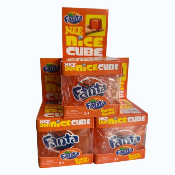 needoh-kubas-fanta-Photoroom (1)