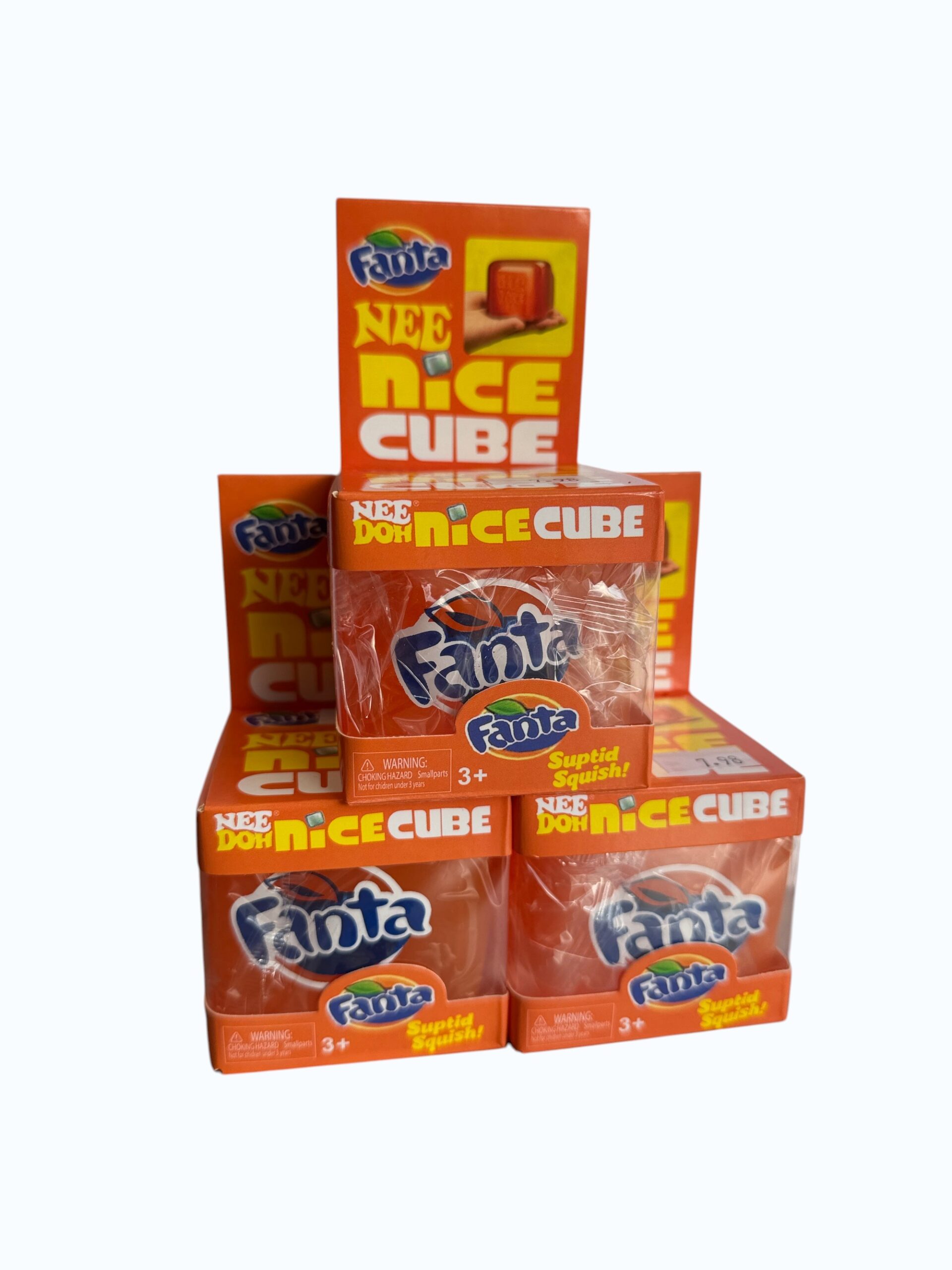 needoh-kubas-fanta-Photoroom (1)