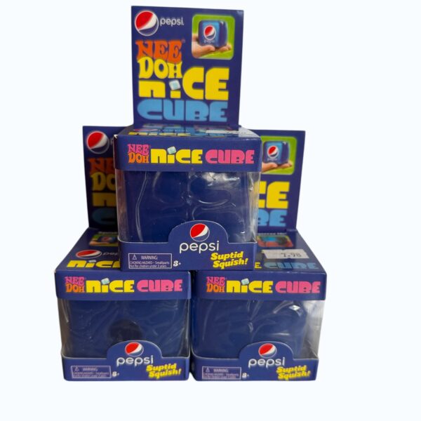 needoh-kubas-pepsi-Photoroom