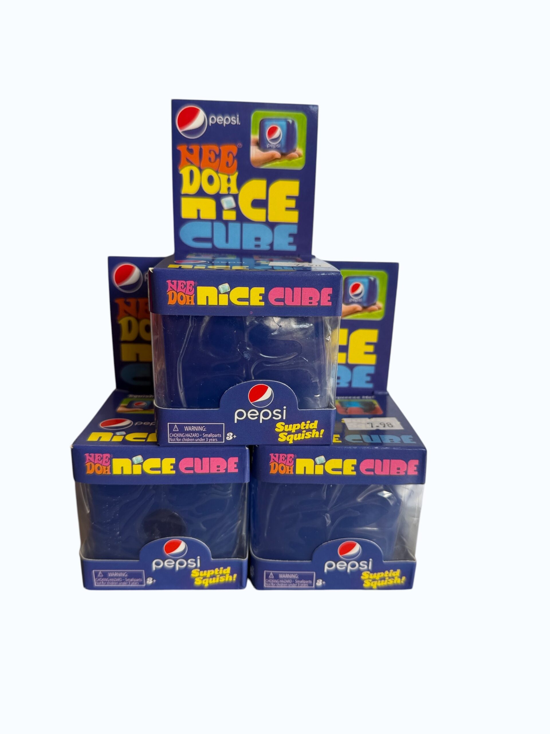needoh-kubas-pepsi-Photoroom