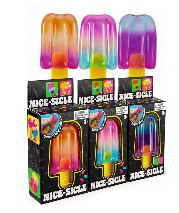 needoh-ledai-minkomas-zaislas-nice-sicle