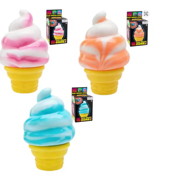 needoh-ledai-minkomas-zaislas-nice-sicle-3