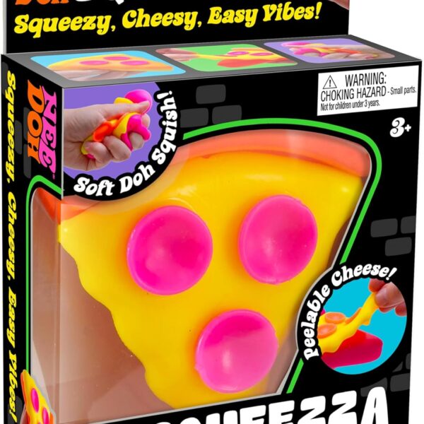 needoh-pica-minkomas-squishy-zaislas-1