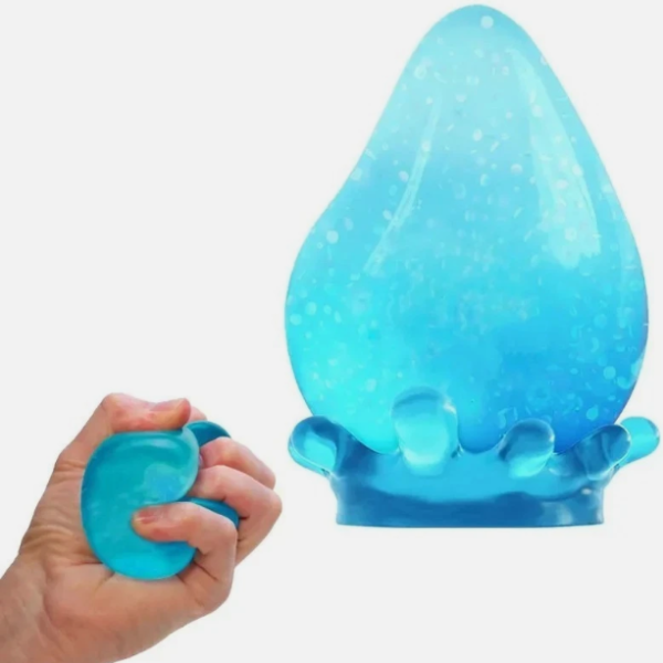 needoh-tipo-dream-drop-antistresinis-minkomas-squishy-zaislas-2.jpg