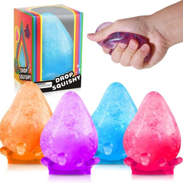 needoh-tipo-dream-drop-antistresinis-minkomas-squishy-zaislas