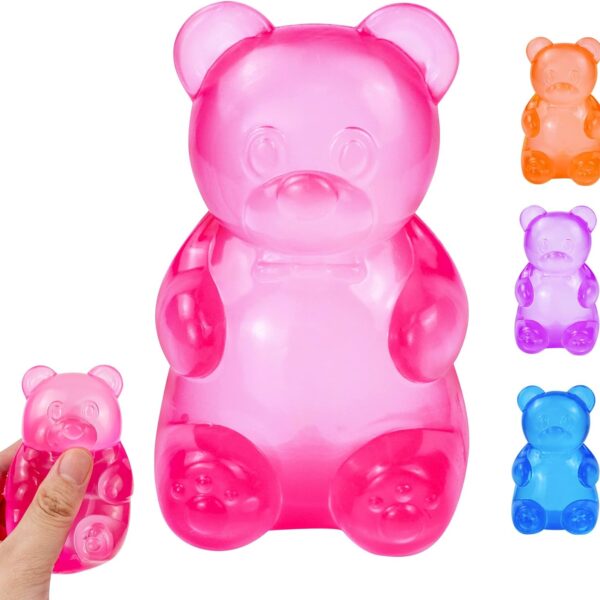 needoh-tipo-minkomas-meskutis-ivairiu-spalvu-3