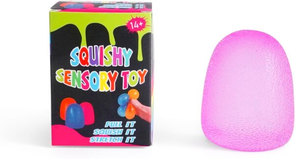 needoh-tipo-minkomas-squishy-gum-drop-guminukas-9cm-1