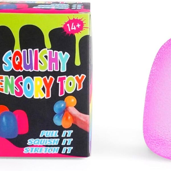 needoh-tipo-minkomas-squishy-gum-drop-guminukas-9cm-1