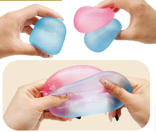 needoh-tipo-minkomas-squishy-gum-drop-guminukas-9cm-3