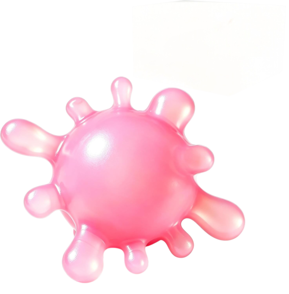 needoh-tipo-splash-ball-minkomas-antistresinis-zaislas-Photoroom