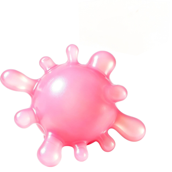 needoh-tipo-splash-ball-minkomas-antistresinis-zaislas-Photoroom