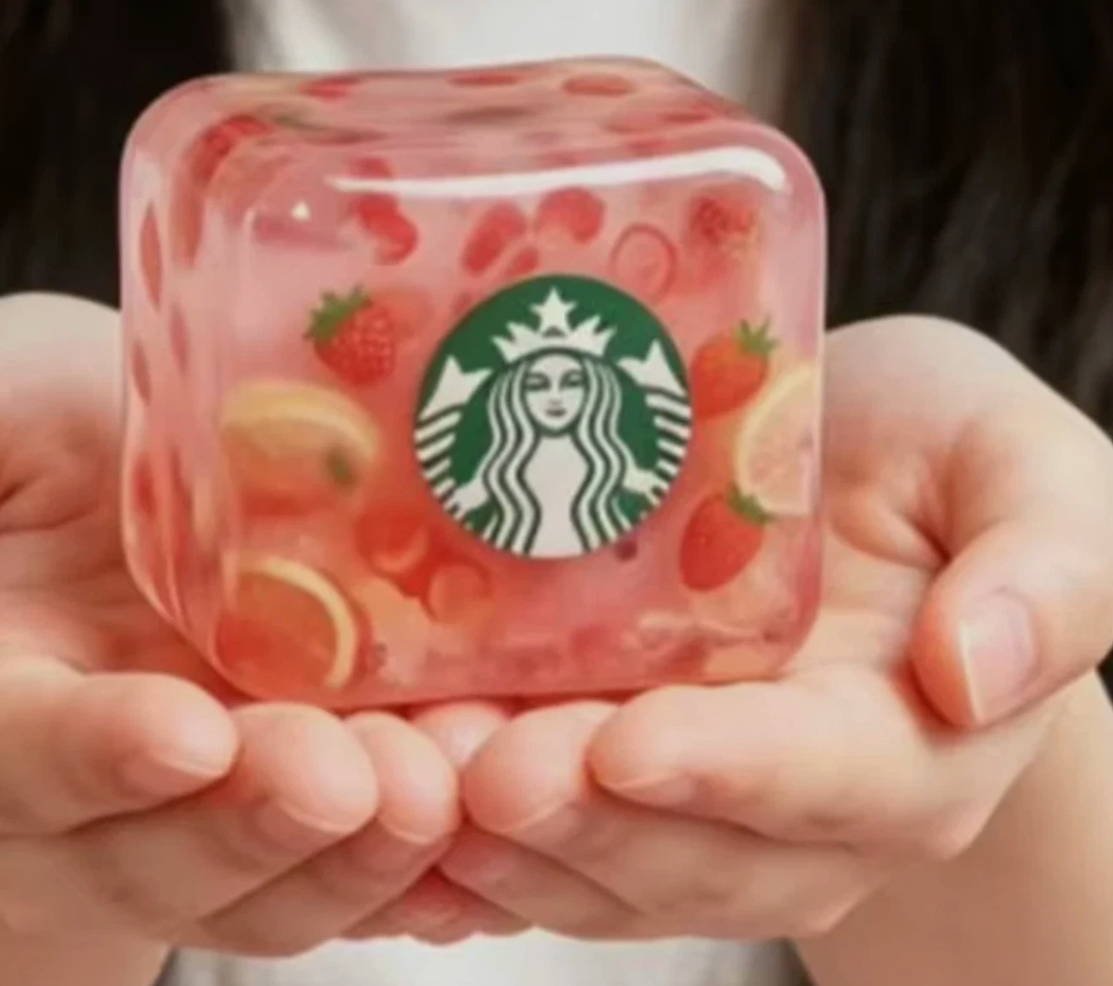 needoh-tipo-squishy-kubas-strawberry-1
