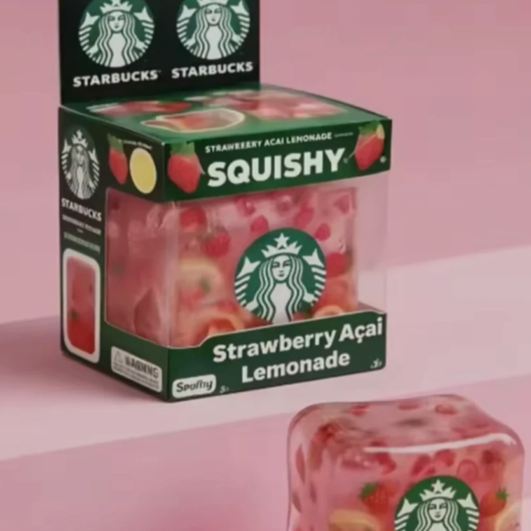 needoh-tipo-squishy-kubas-strawberry