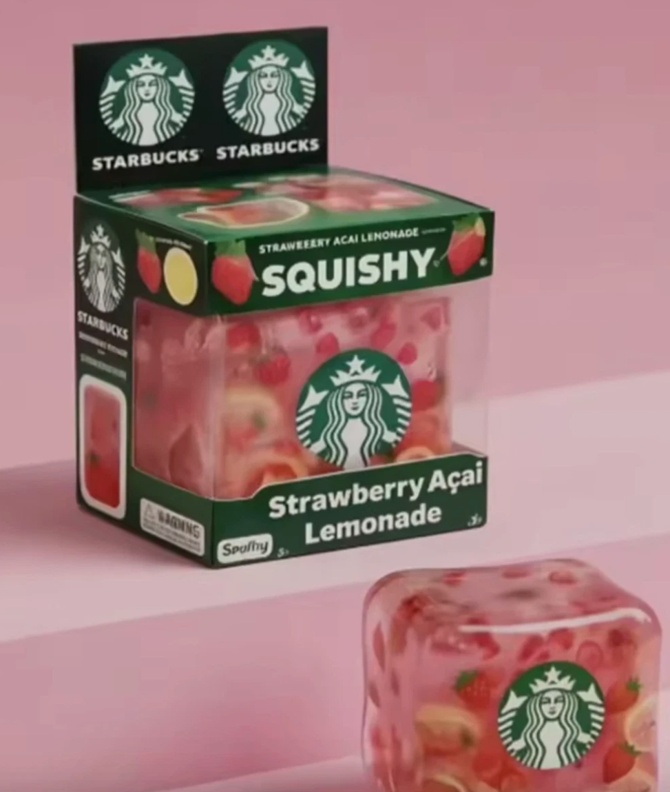 needoh-tipo-squishy-kubas-strawberry