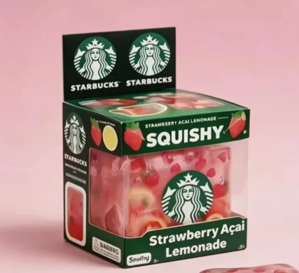 needoh-tipo-squisy-kubas-strawberry