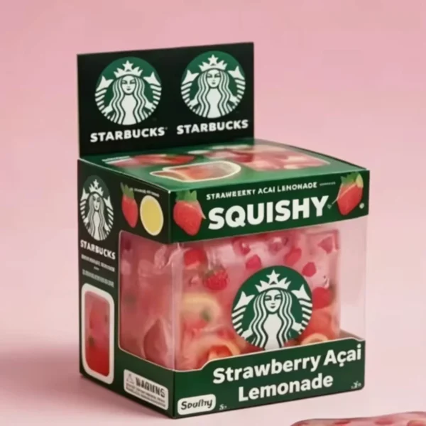 needoh-tipo-squisy-kubas-strawberry