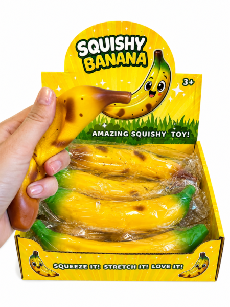 squishy-bananas-18-cm-antistresinis-minkomas-zaislas-1