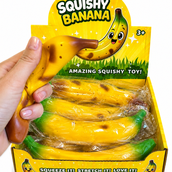squishy-bananas-18-cm-antistresinis-minkomas-zaislas-1