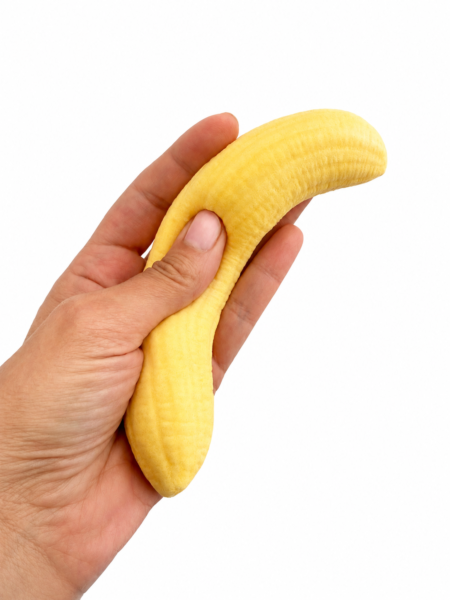 squishy-bananas-minkomas-zaislas