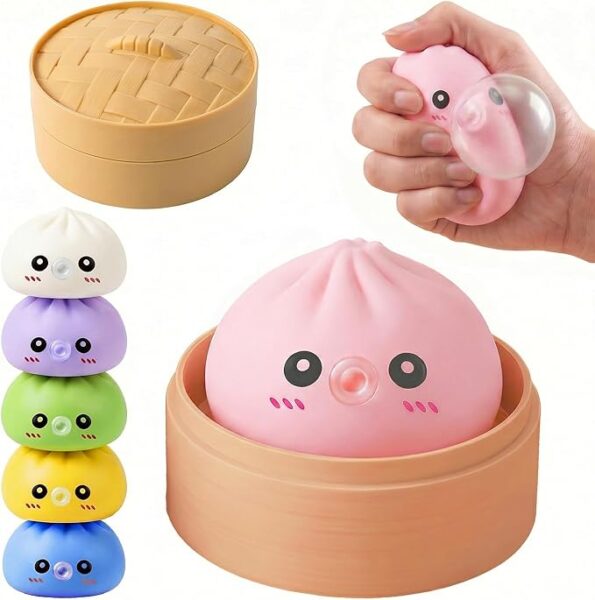 squishy-koldunas-bubble-antistresinis-zaislas