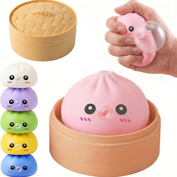 squishy-koldunas-bubble-antistresinis-zaislas