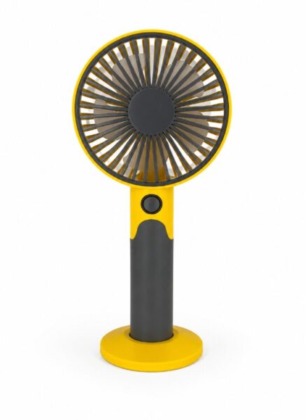 Mini-ventiliatorius-6