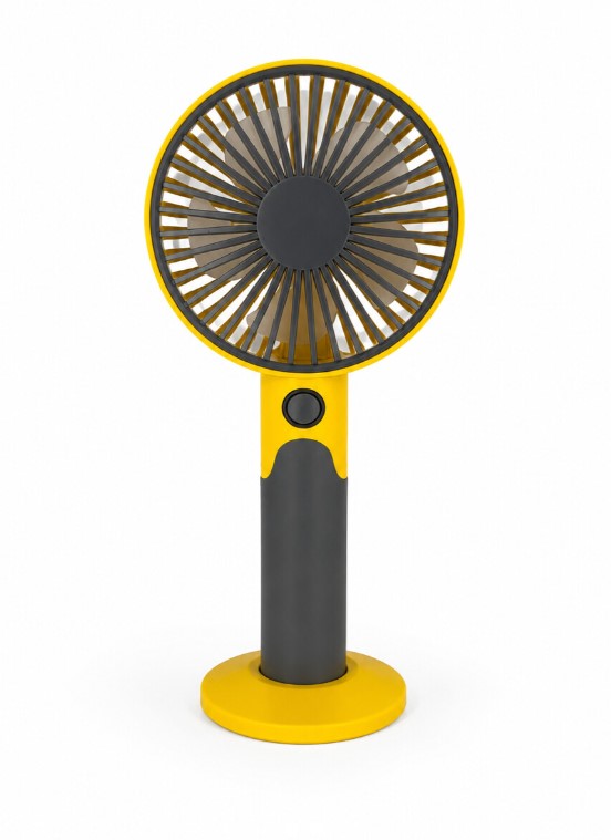 Mini-ventiliatorius-6