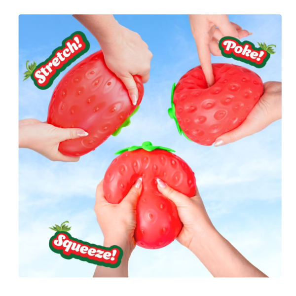Squishy-braske-didele-minkomas-zaislas-1