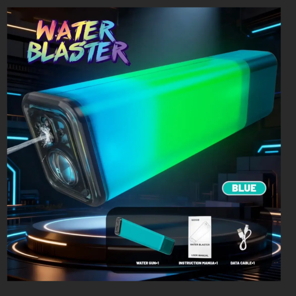elektrinis-vandens-sautuvas-blaster-melynas