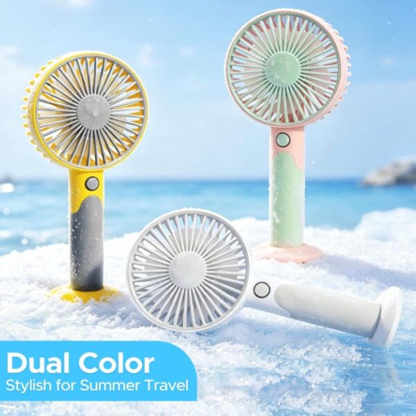 mini-ventiliatorius-6-5