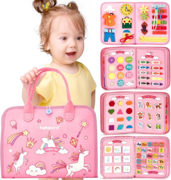 montessori-lavinamoji-knyga-vaikiska