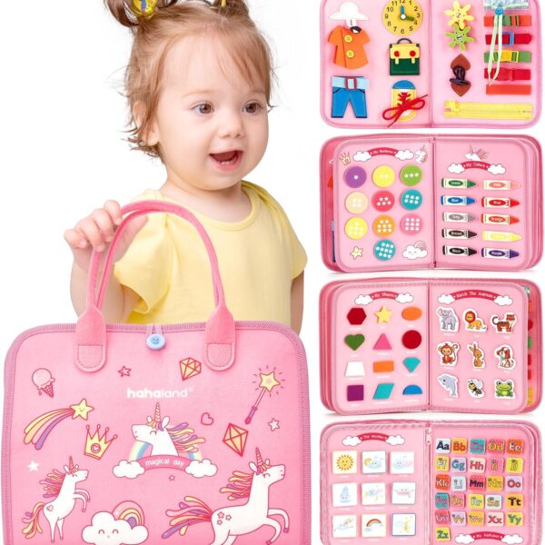 montessori-lavinamoji-knyga-vaikiska