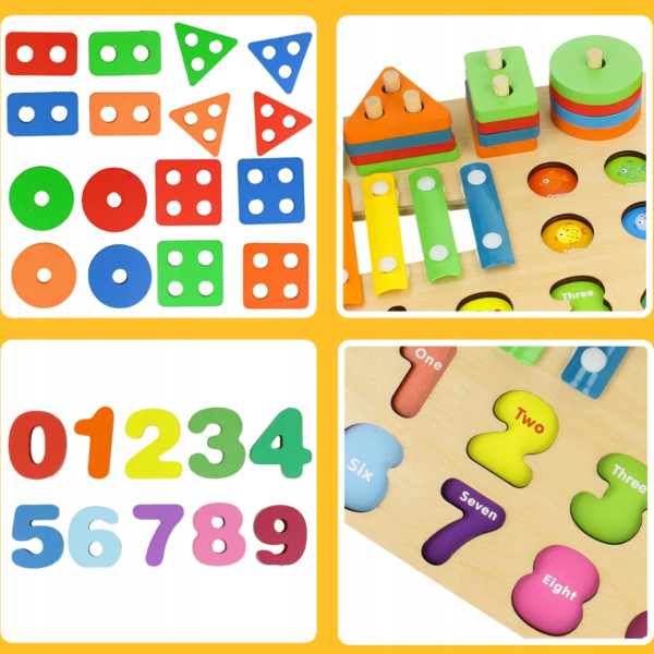 montessori-medinis-lavinamasis-zaidimas-5