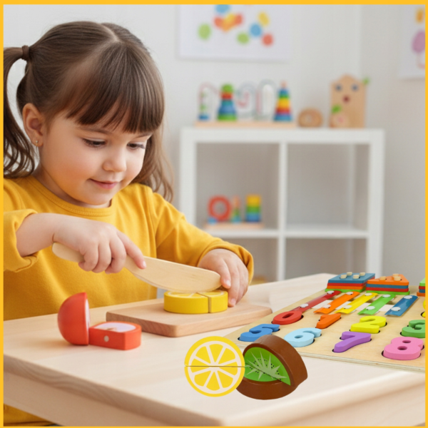 montessori-medinis-lavinamasis-zaidimas-6